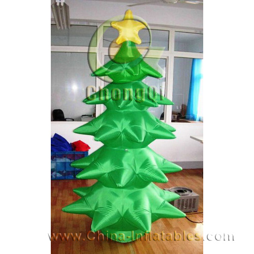 Cheap Inflatable Christmas